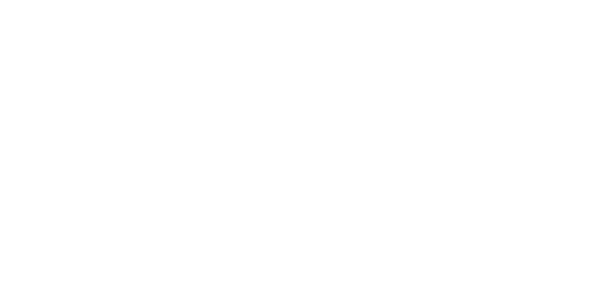 best digital marketing agency in Malappuram